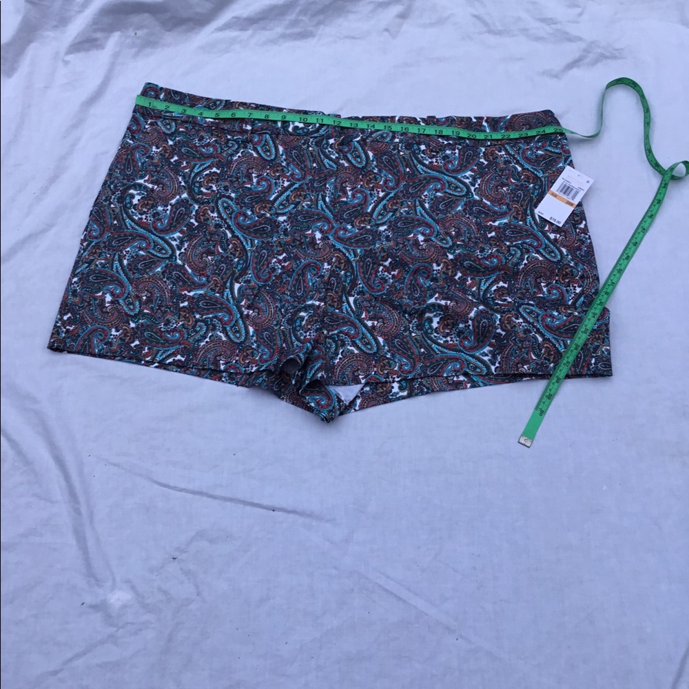 Michael Kors shorts